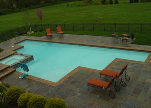 jackson masonry contractor nj