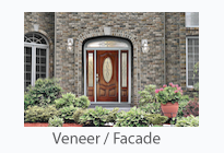 veneer facade new jersey