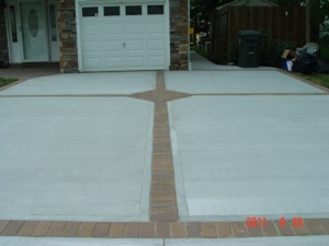 Are you interested in having a Heated Driveway installed in NJ?