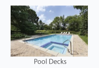 pool deck contractor nj